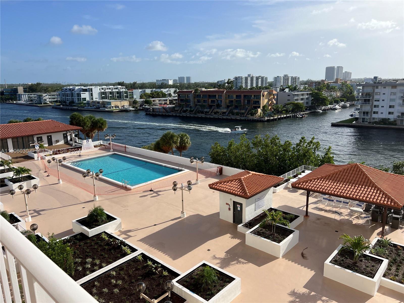 290 174th St 702, Sunny Isles Beach, Miami-Dade County, Florida - 2 Bedrooms  
2 Bathrooms - 