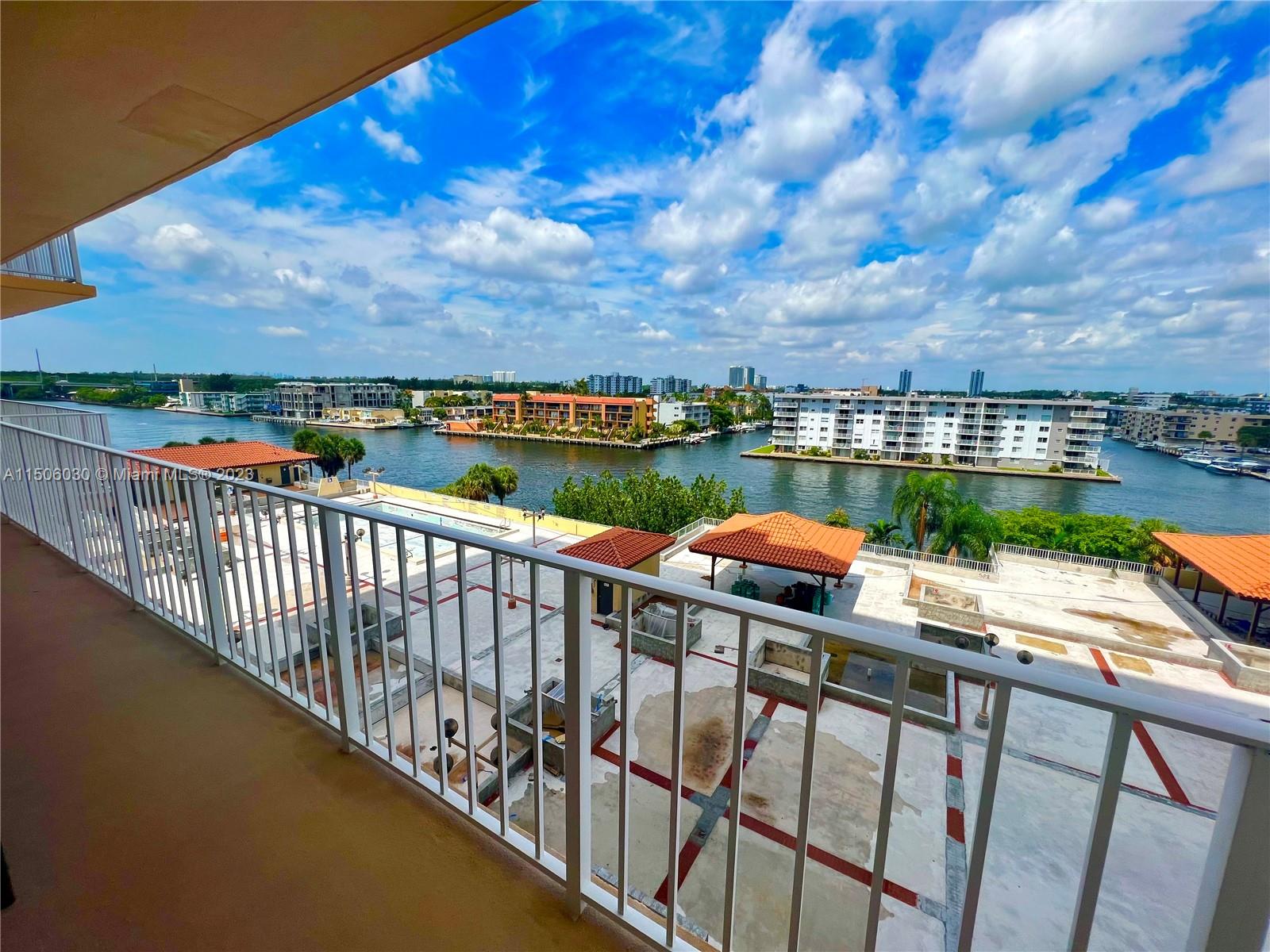 Property for Sale at 290 174th St St 702, Sunny Isles Beach, Miami-Dade County, Florida - Bedrooms: 2 
Bathrooms: 2  - $545,000