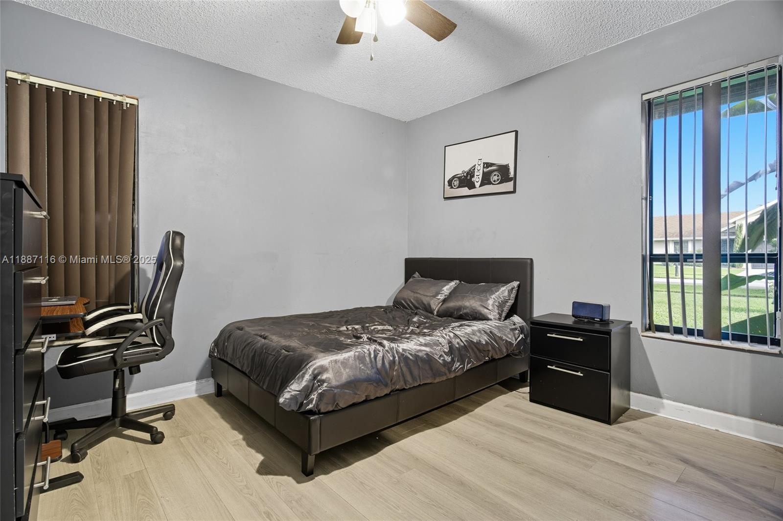 CITY OF LAUDERHILL SEC TH - Residential