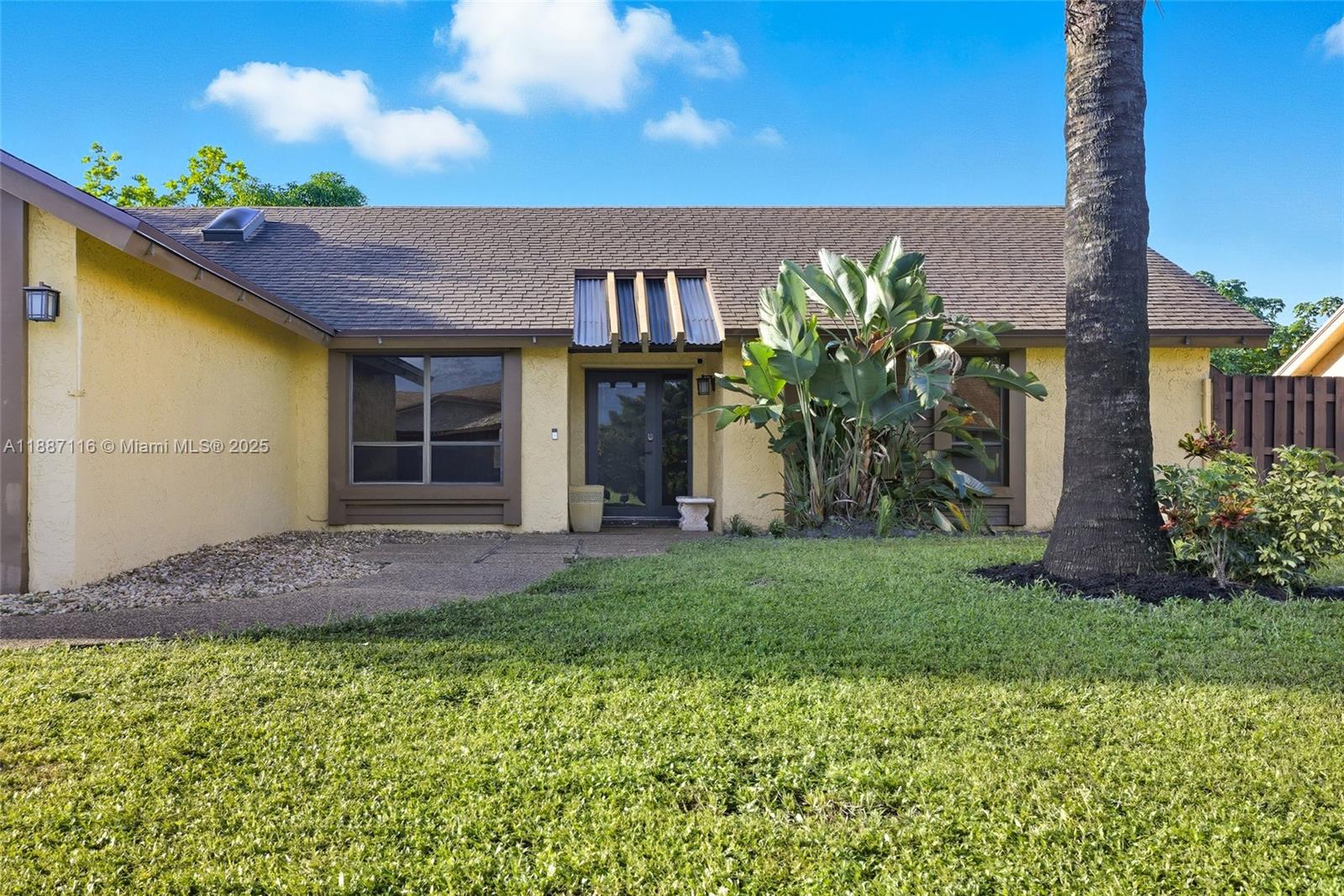 CITY OF LAUDERHILL SEC TH - Residential
