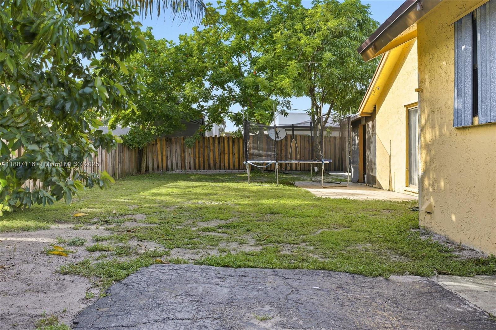 CITY OF LAUDERHILL SEC TH - Residential