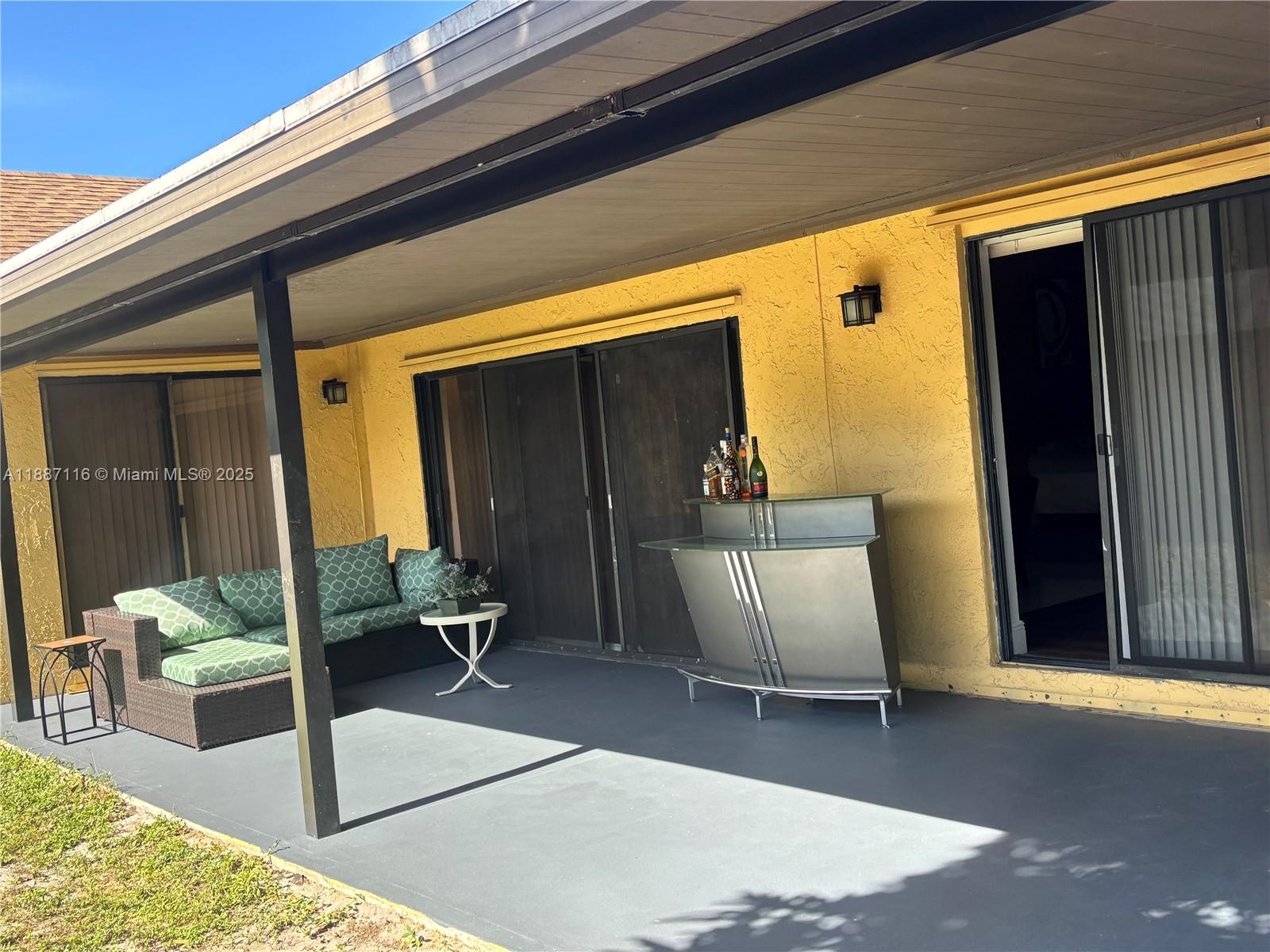 CITY OF LAUDERHILL SEC TH - Residential