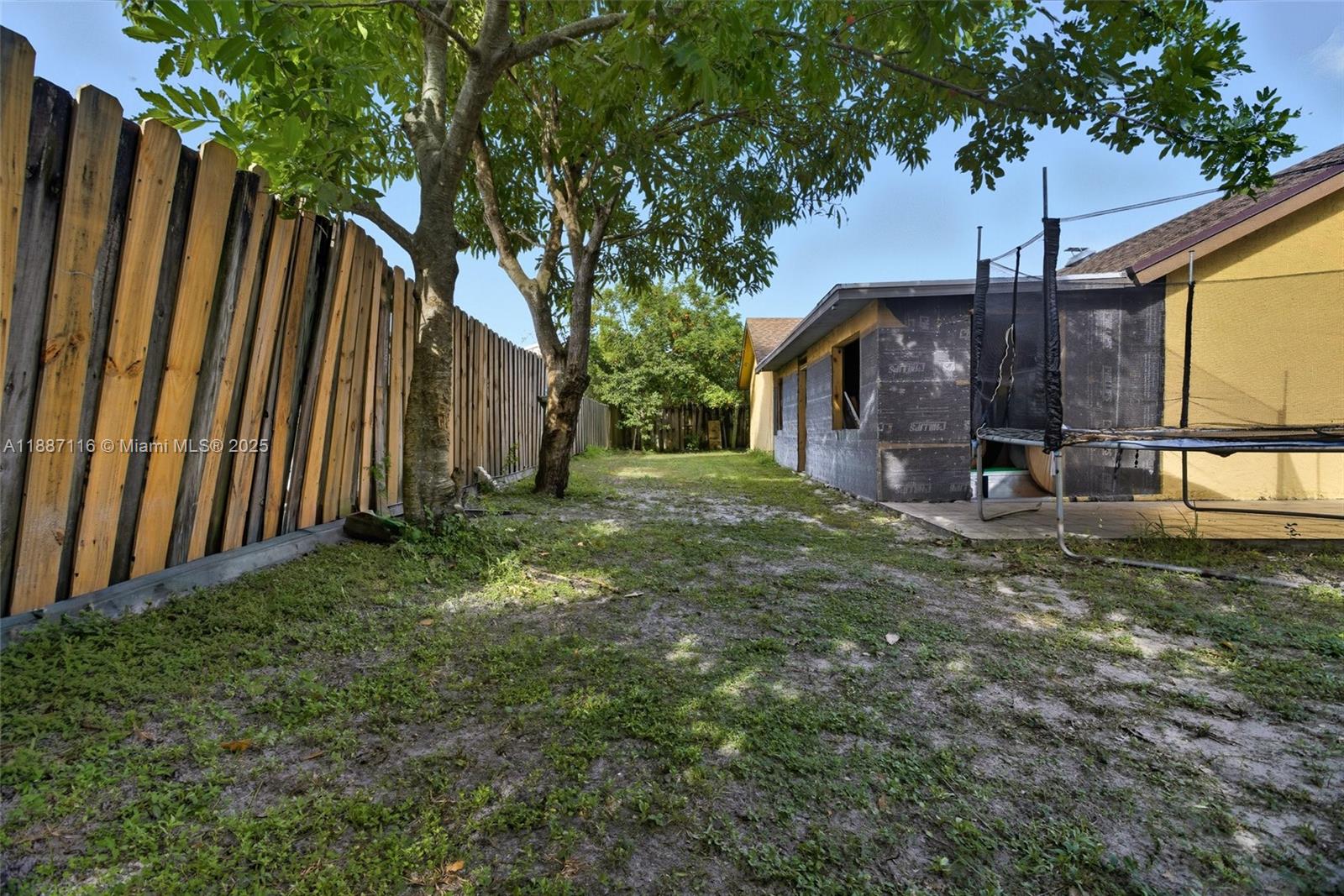 CITY OF LAUDERHILL SEC TH - Residential