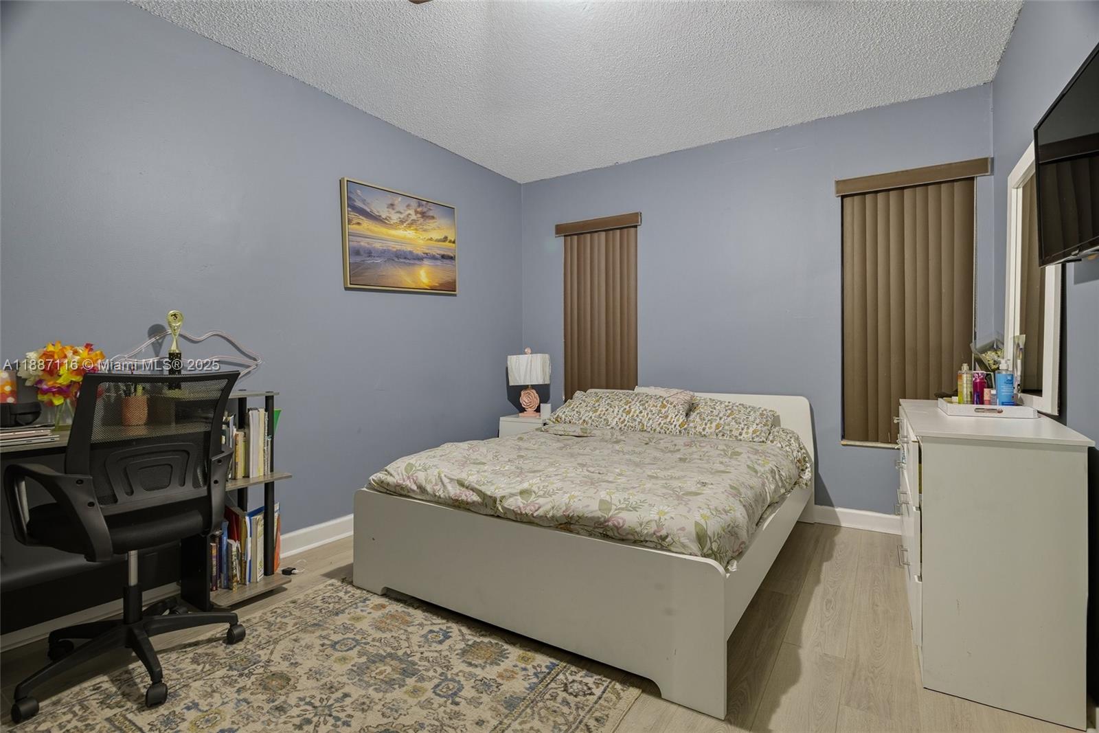 CITY OF LAUDERHILL SEC TH - Residential