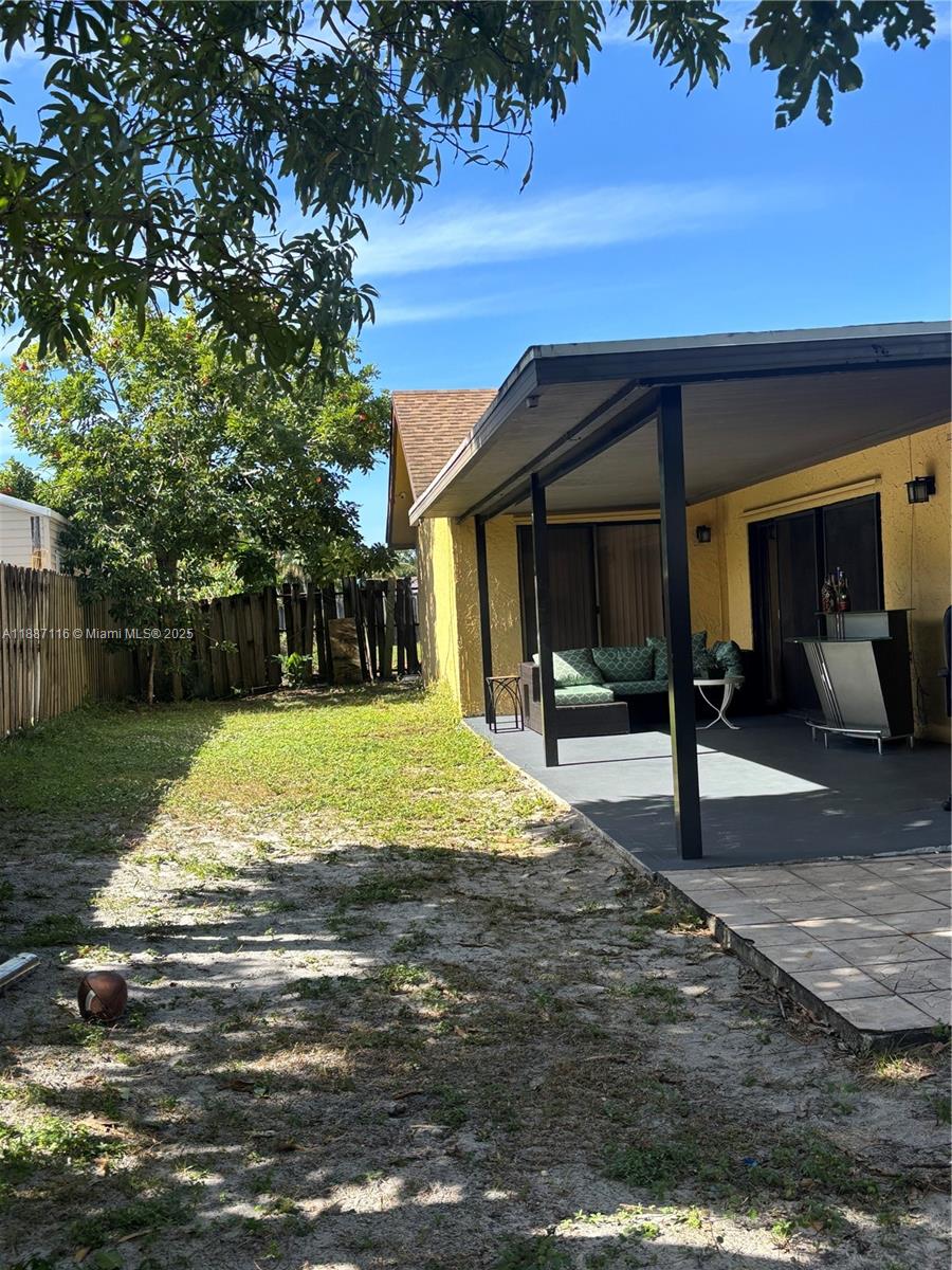 CITY OF LAUDERHILL SEC TH - Residential