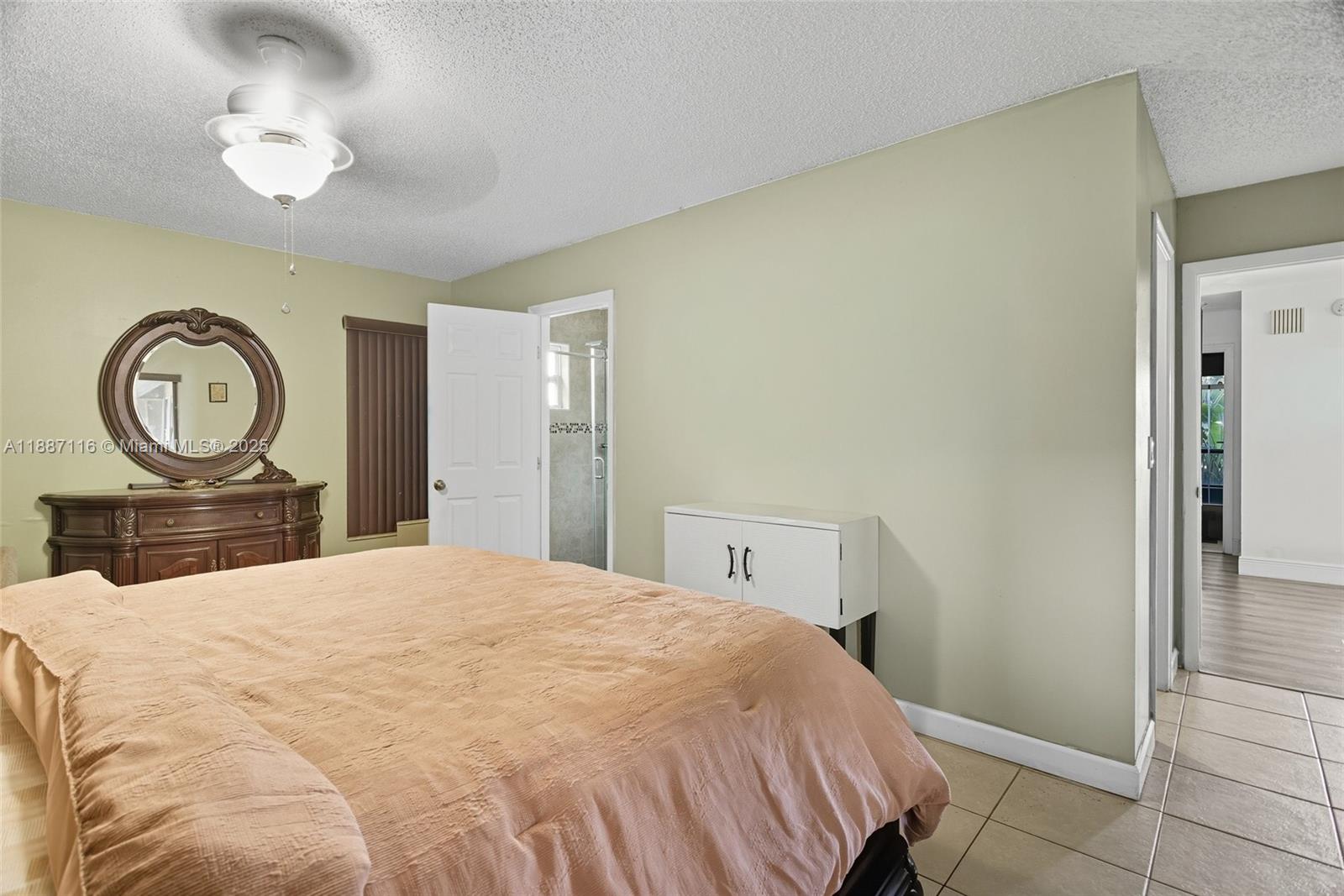 CITY OF LAUDERHILL SEC TH - Residential