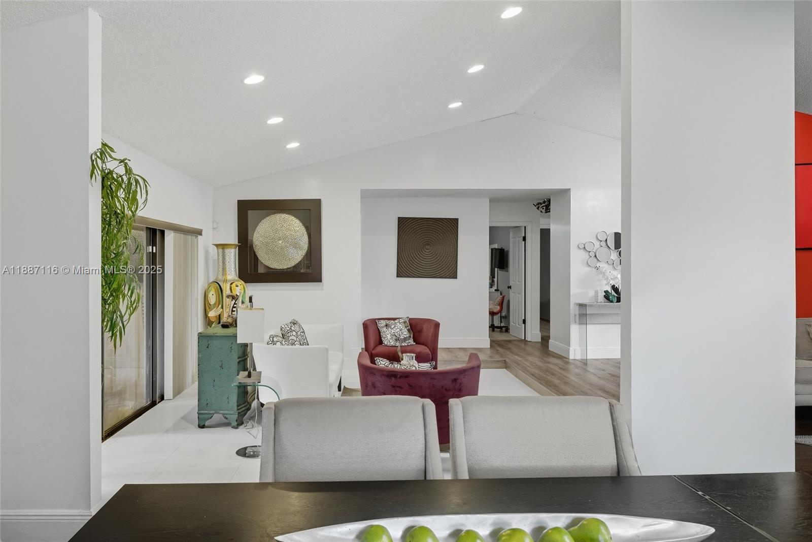 CITY OF LAUDERHILL SEC TH - Residential
