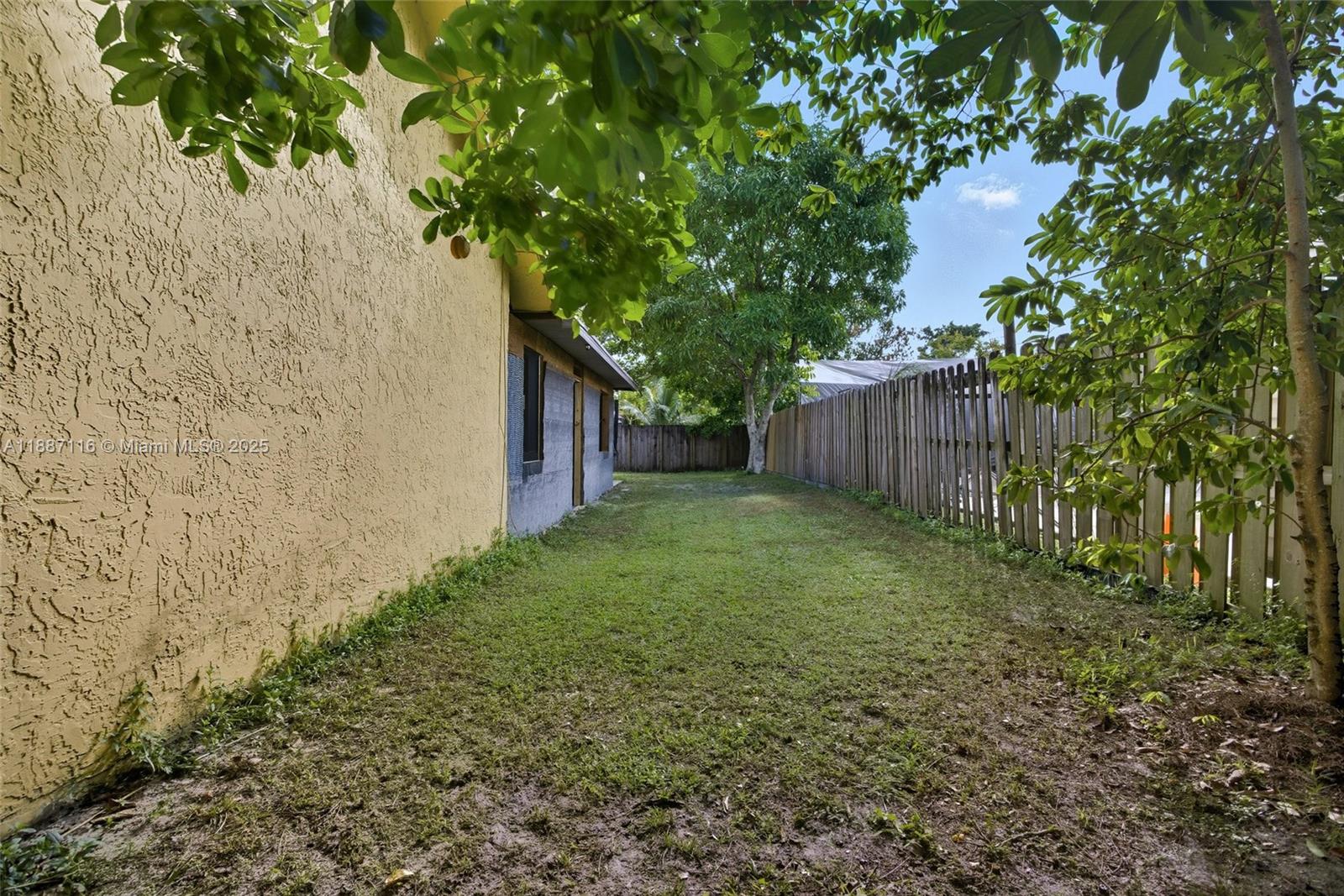 CITY OF LAUDERHILL SEC TH - Residential