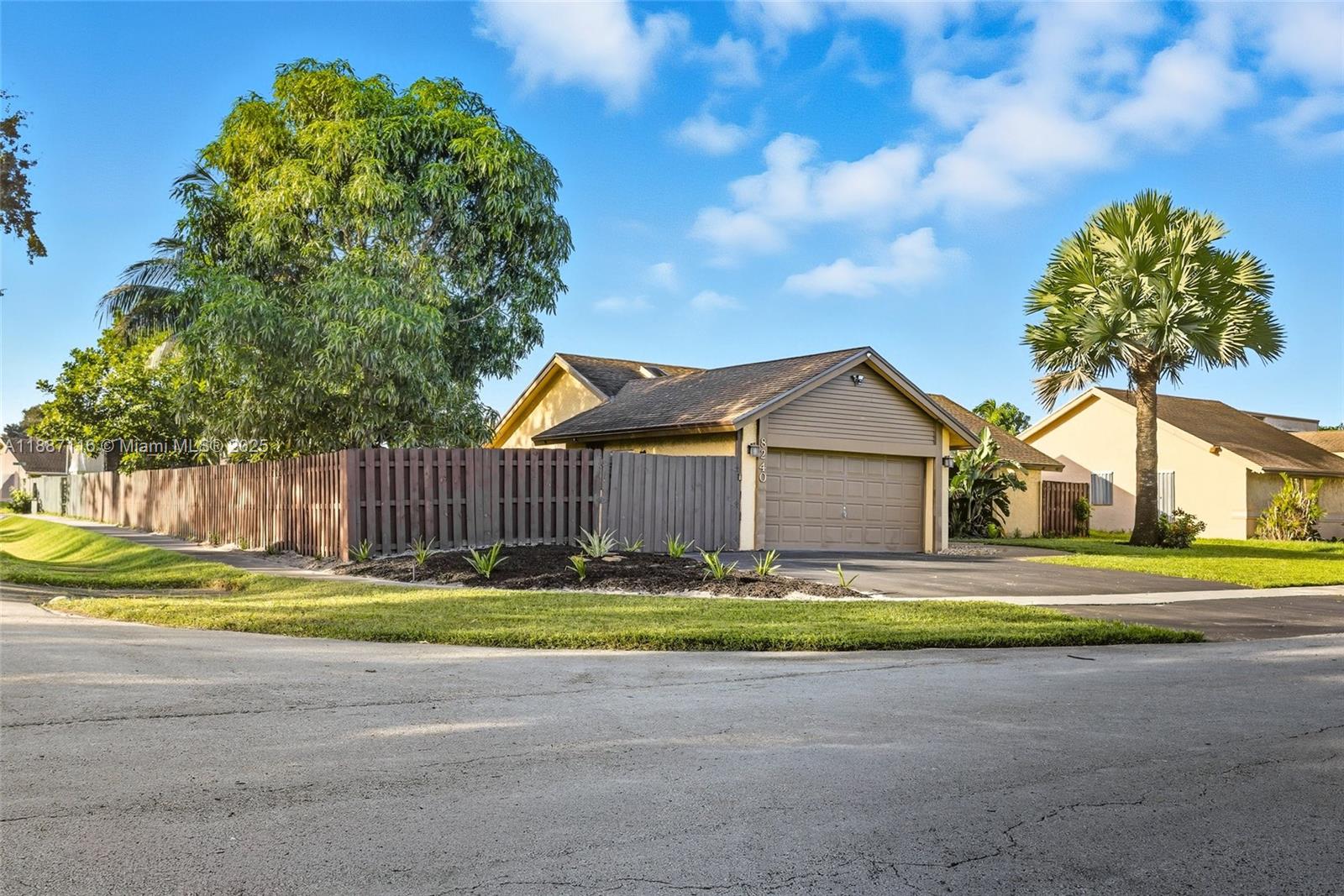 CITY OF LAUDERHILL SEC TH - Residential