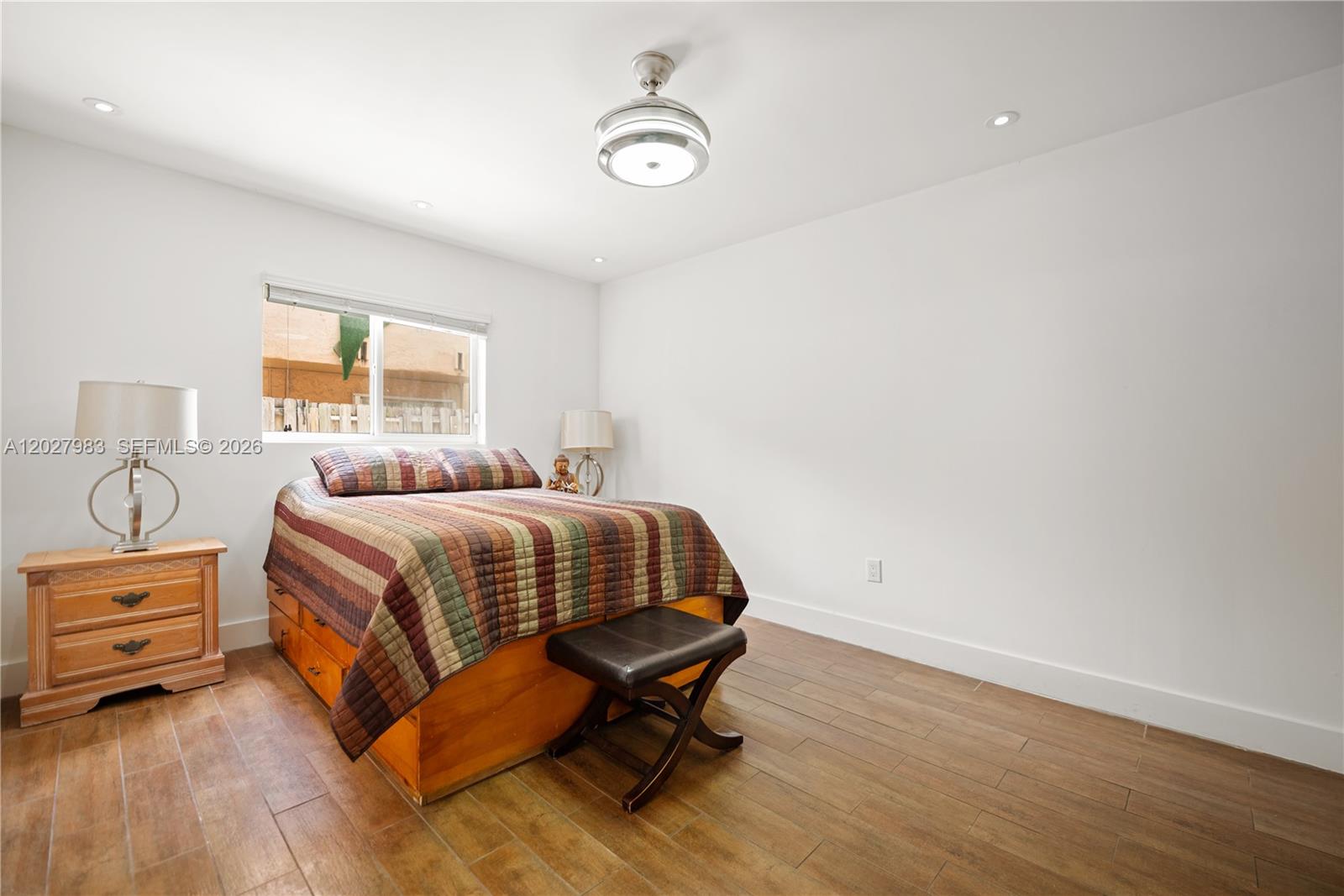 PUERTA DEL SOL CONDO - Residential