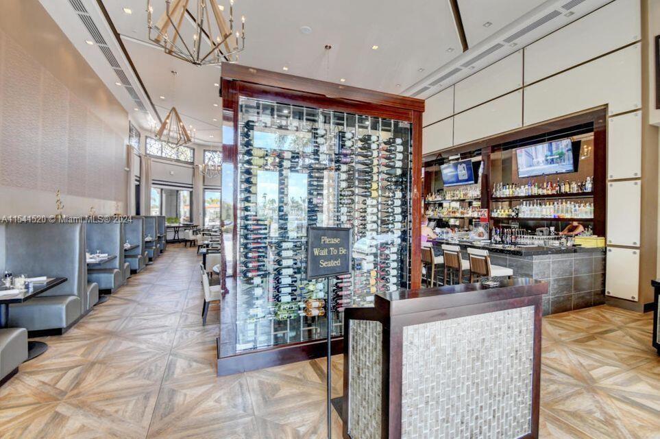 Seven Bridges - Residential