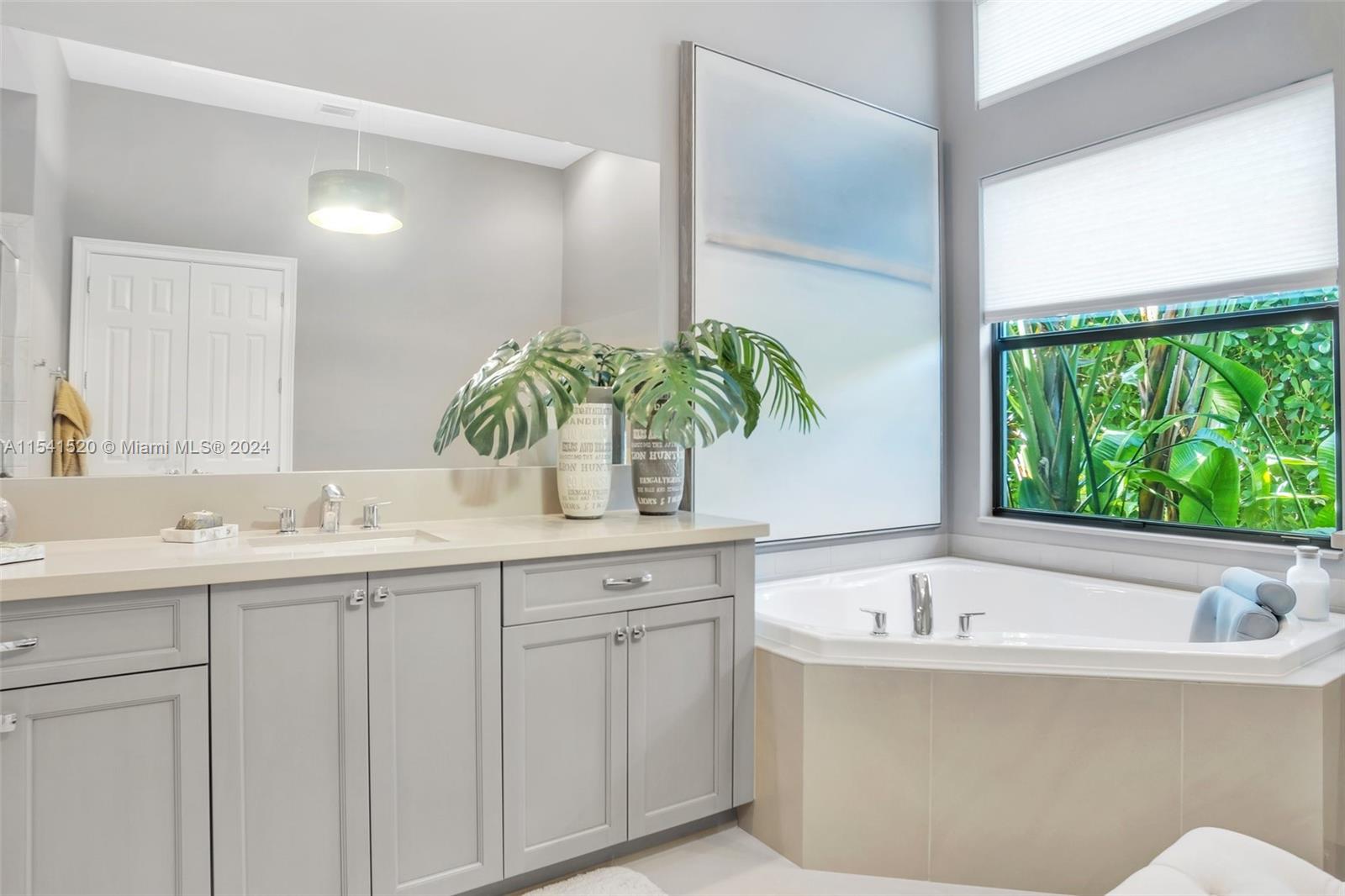 Seven Bridges - Residential