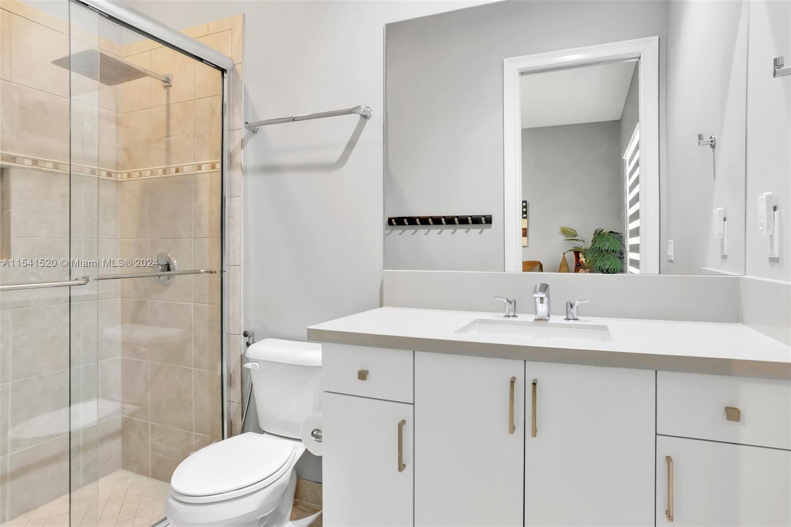 Seven Bridges - Residential