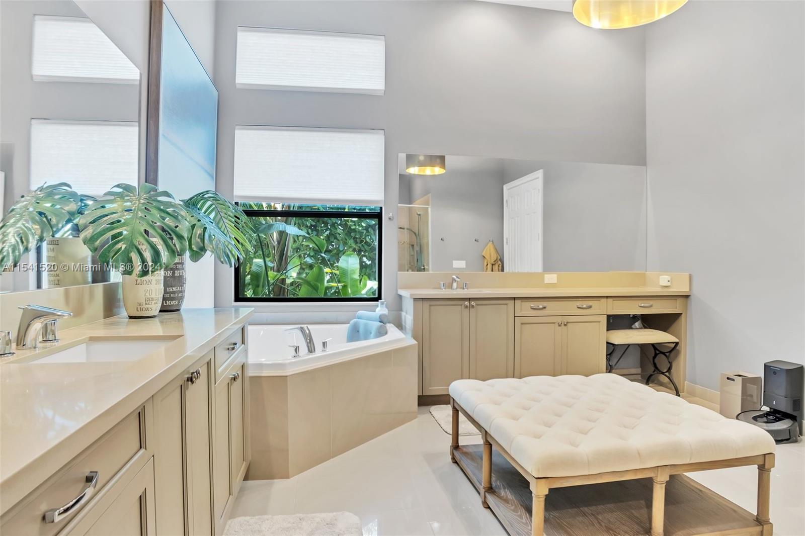 Seven Bridges - Residential