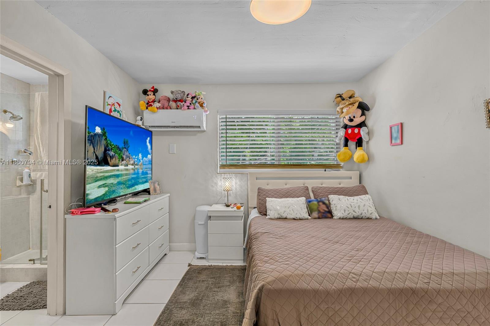 THE OAKS AT SOUTH MIAMI C - Residential