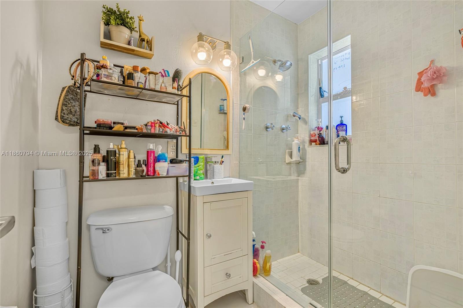 THE OAKS AT SOUTH MIAMI C - Residential