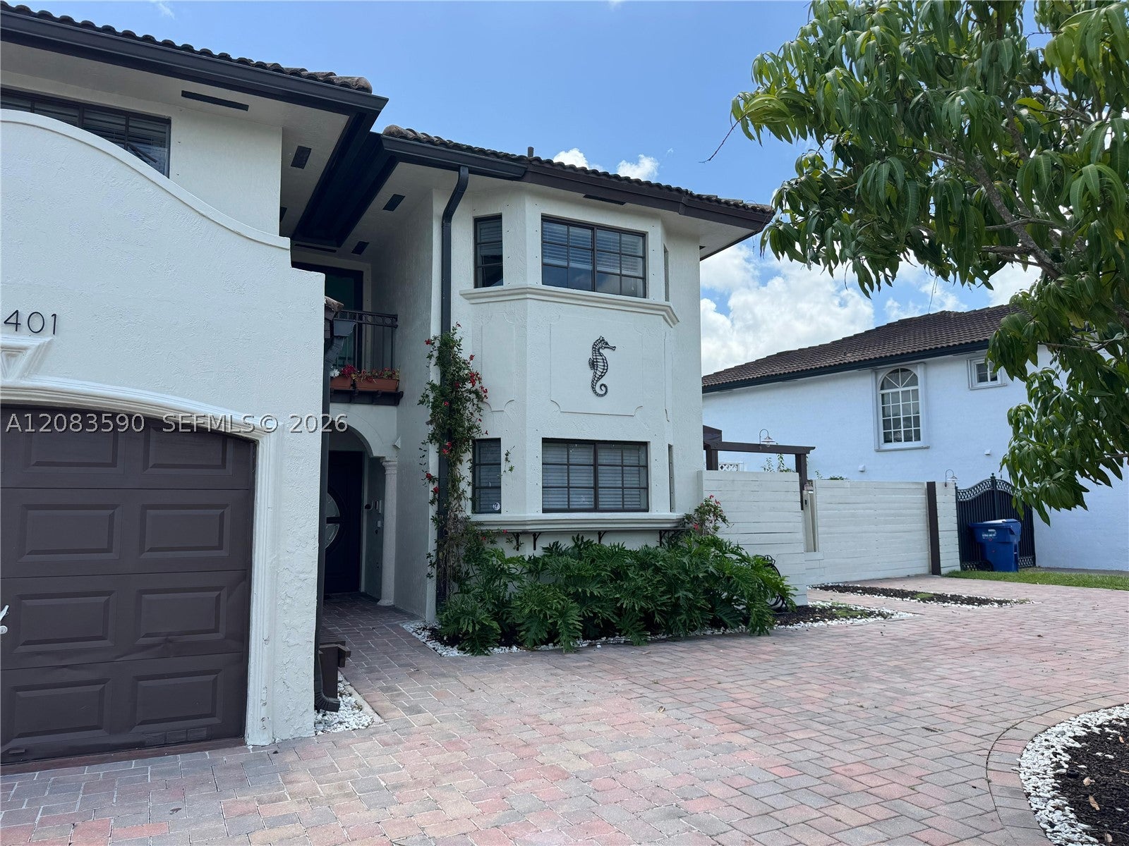 16401 SW 141st Ave 0