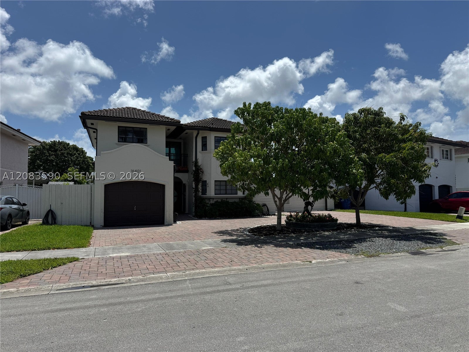 16401 SW 141st Ave 0