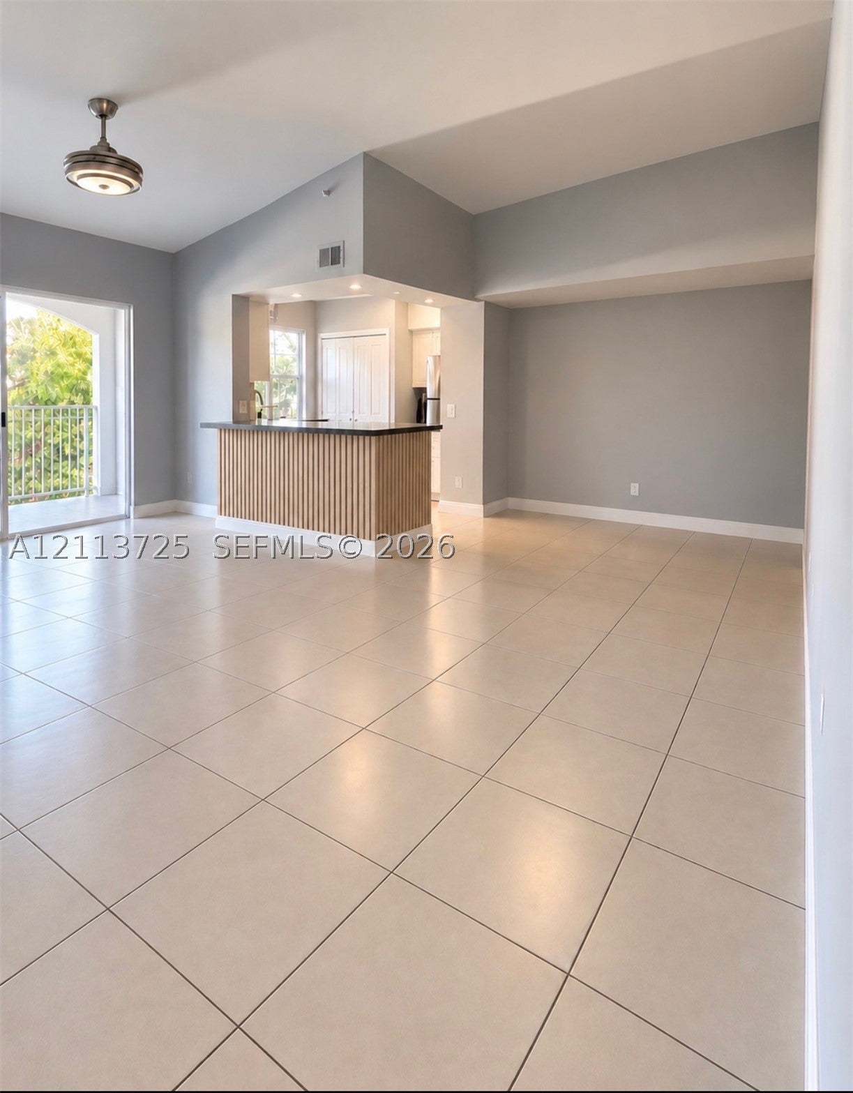 150 NW 96th Ave