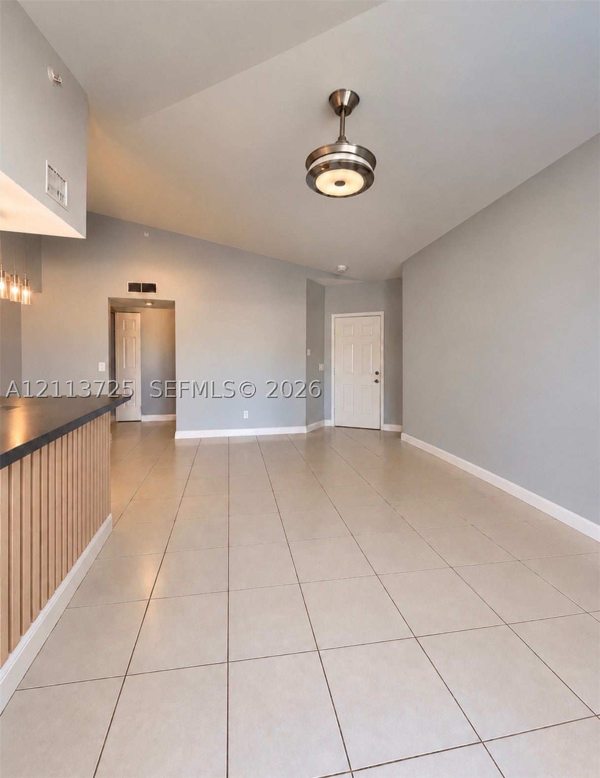 150 NW 96th Ave 9209, Pembroke Pines FL 33024