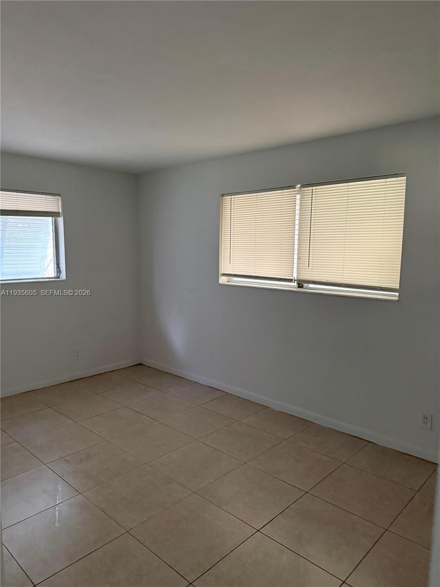 MARGATE 3RD ADD - Residential