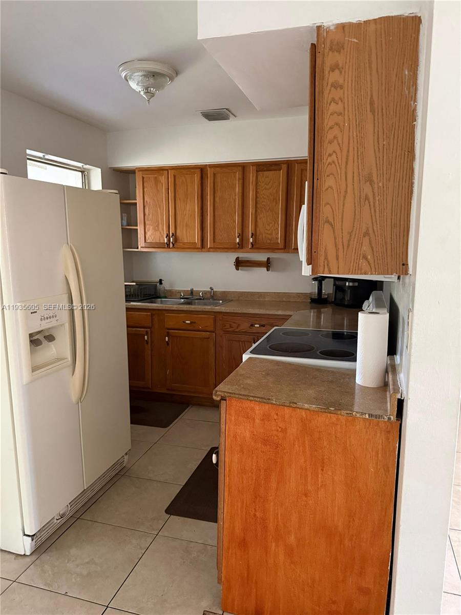 MARGATE 3RD ADD - Residential