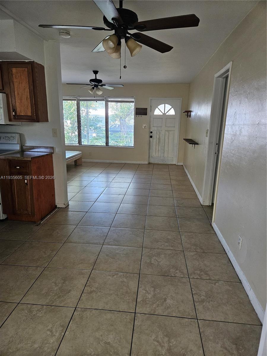 MARGATE 3RD ADD - Residential