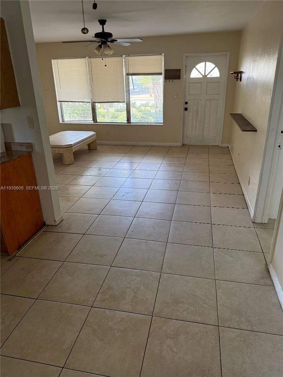 MARGATE 3RD ADD - Residential