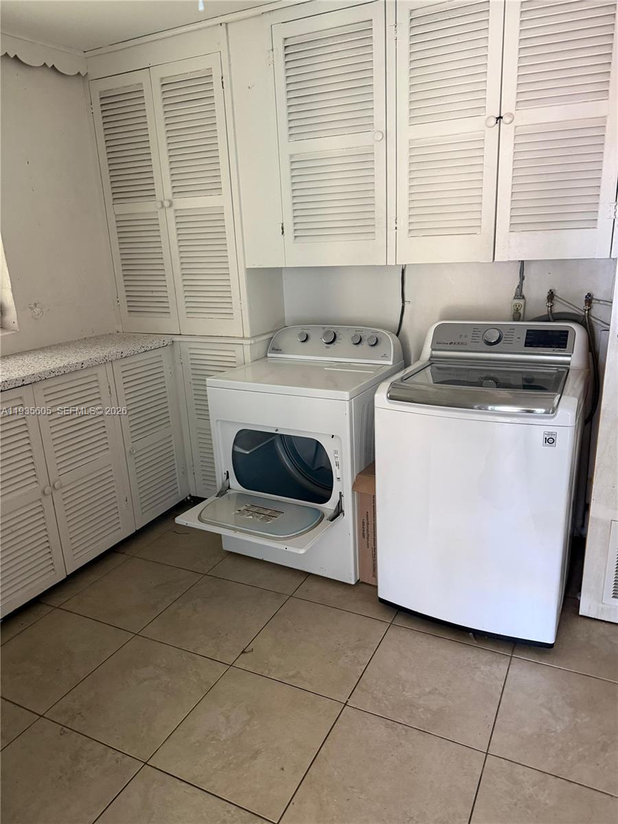 MARGATE 3RD ADD - Residential