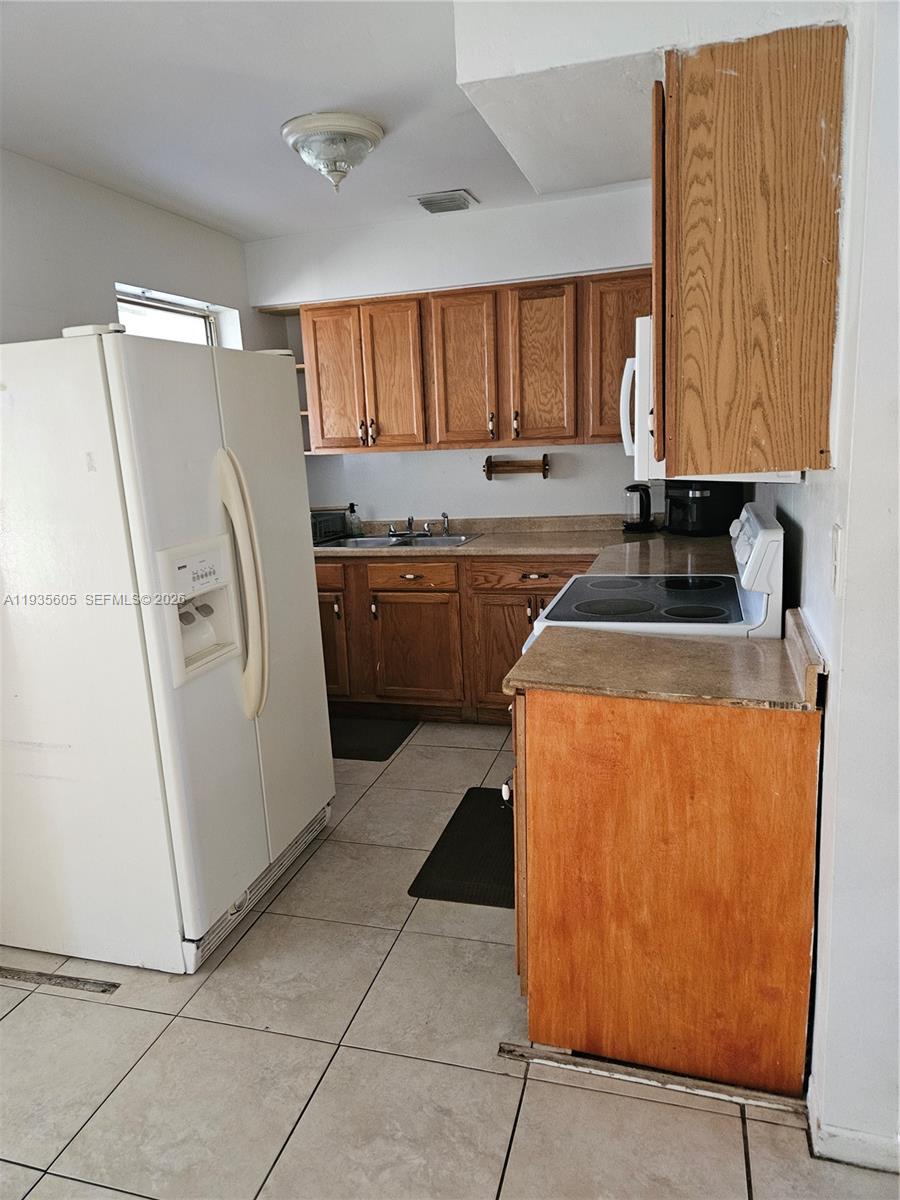 MARGATE 3RD ADD - Residential