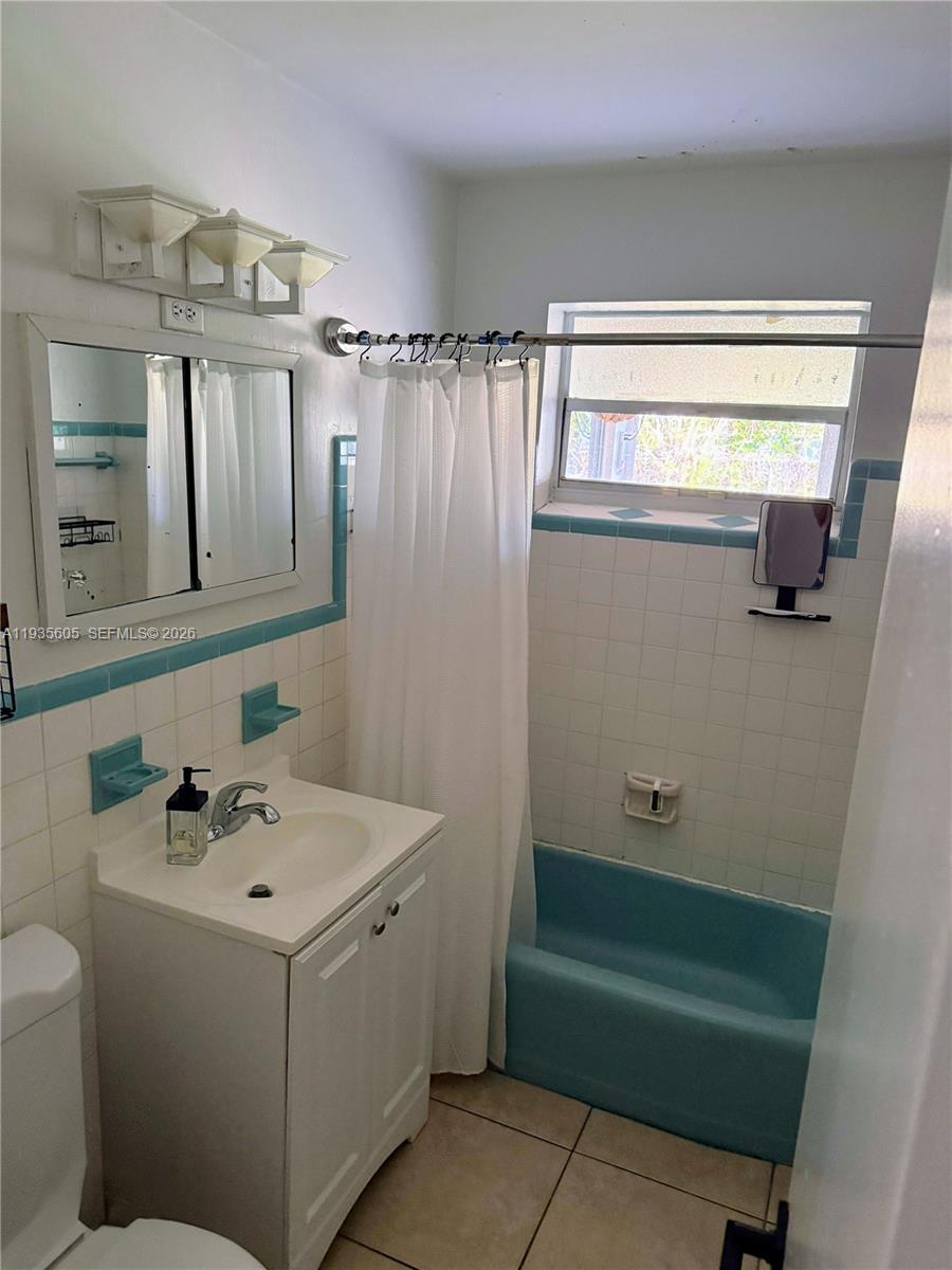 MARGATE 3RD ADD - Residential