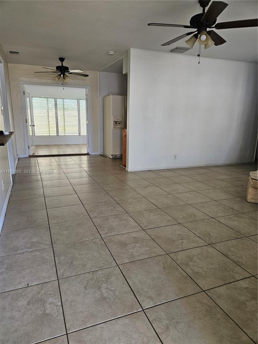 MARGATE 3RD ADD - Residential