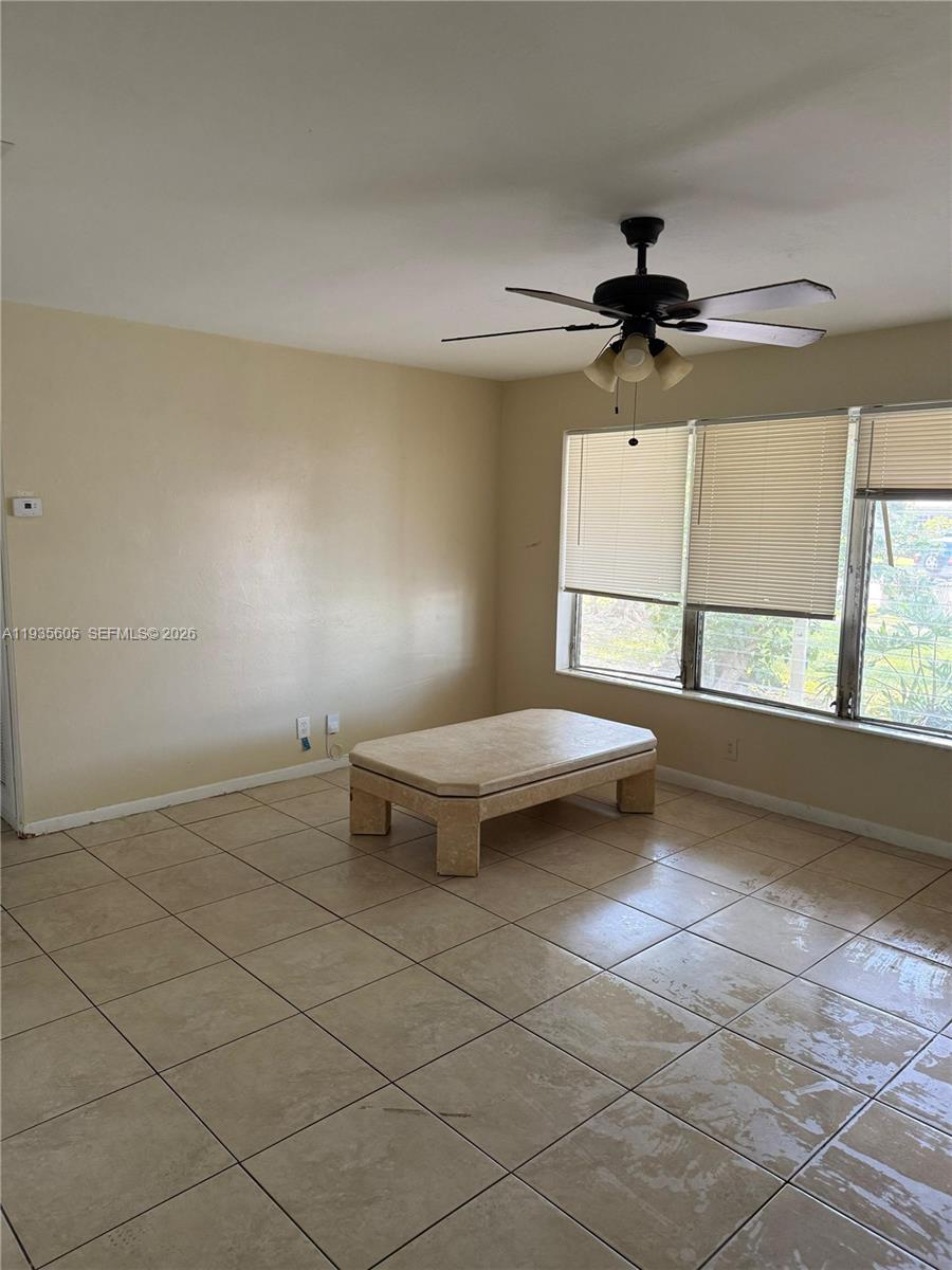 MARGATE 3RD ADD - Residential