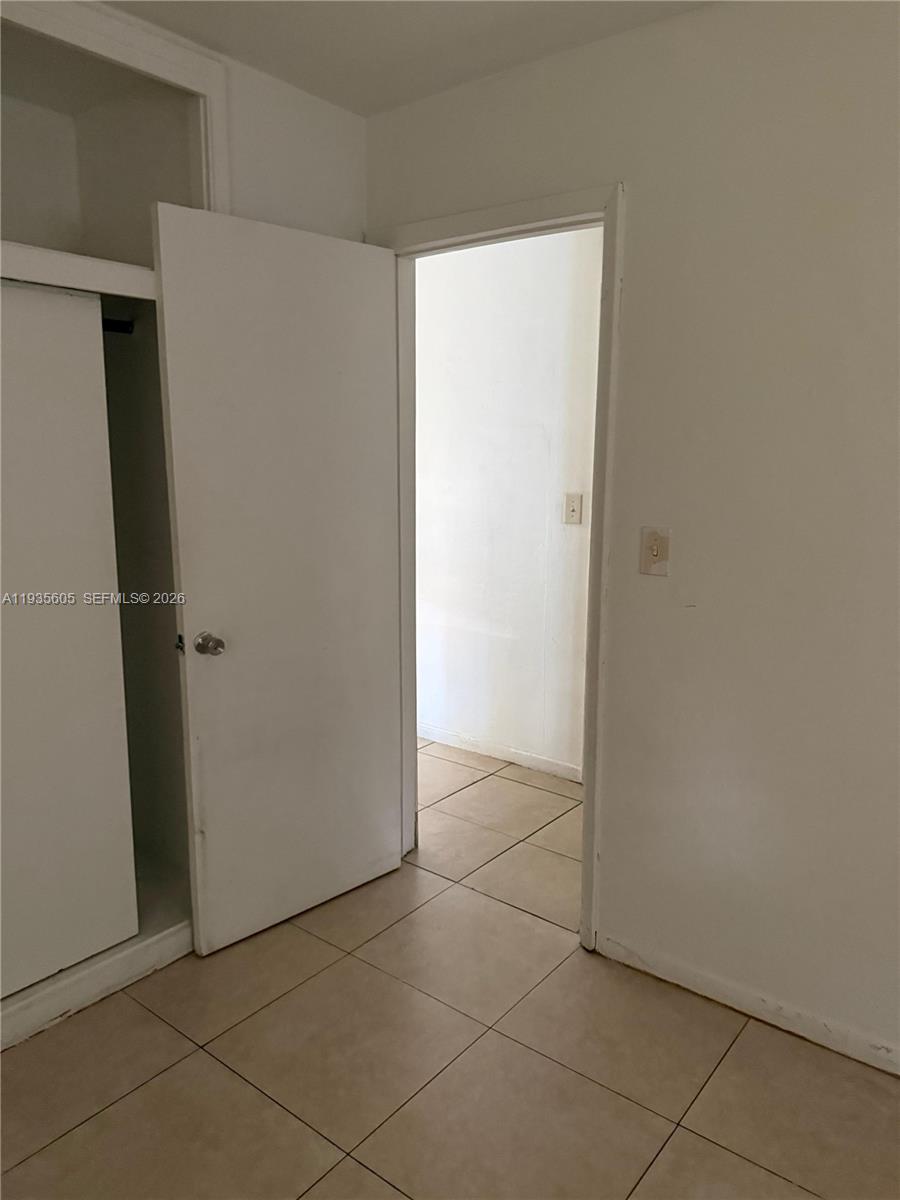 MARGATE 3RD ADD - Residential