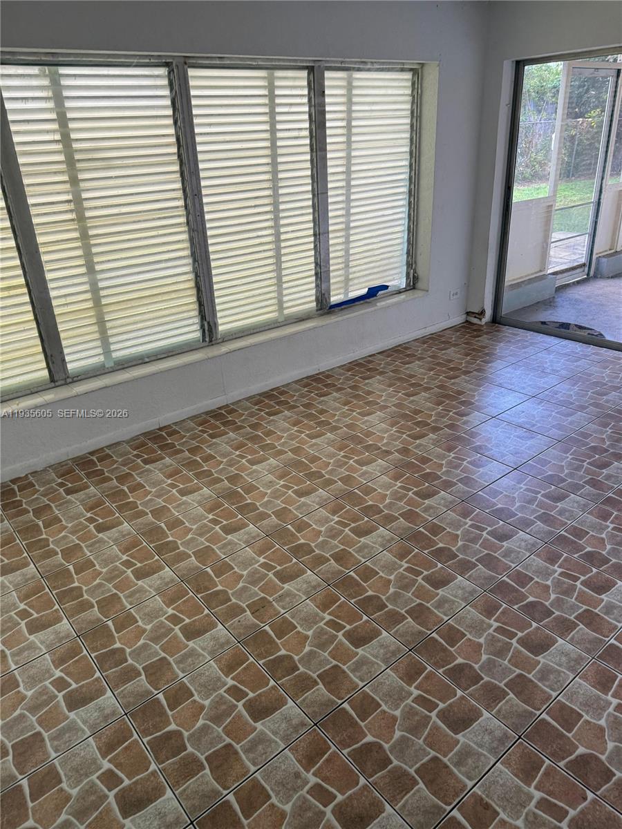 MARGATE 3RD ADD - Residential