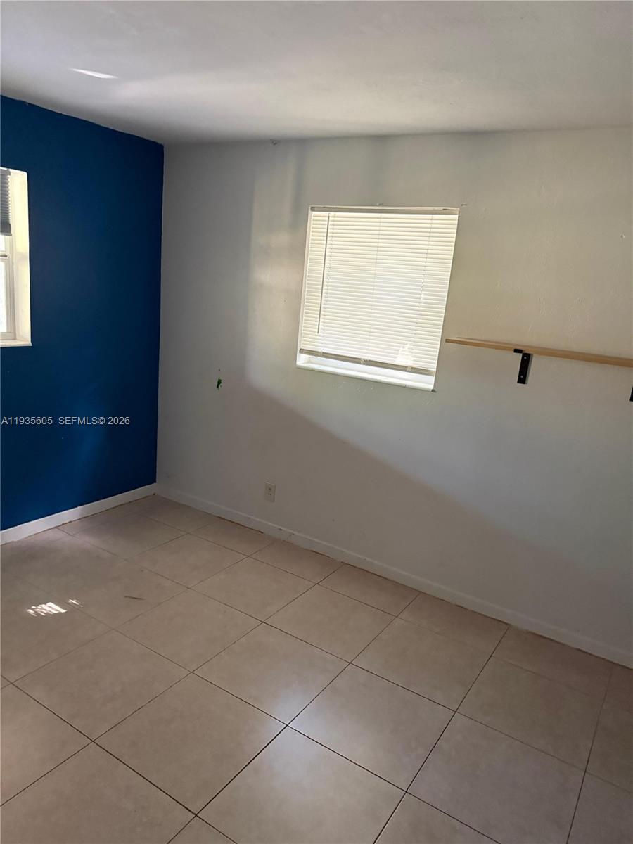 MARGATE 3RD ADD - Residential