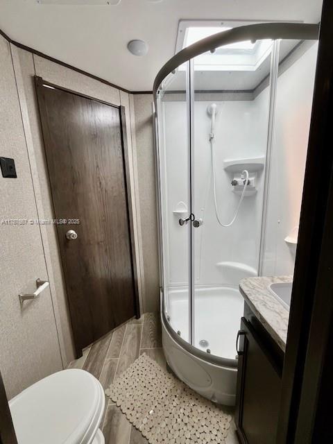 MANGUS SUB SEC 1 - Residential Lease