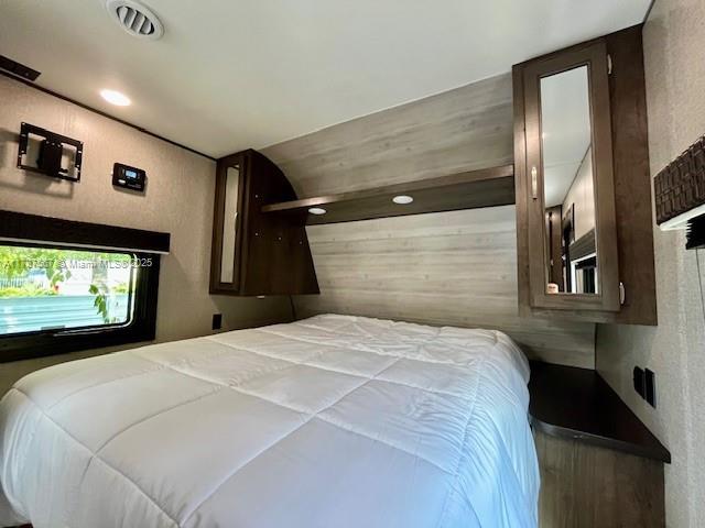 MANGUS SUB SEC 1 - Residential Lease