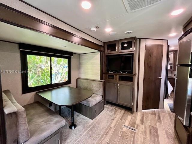 MANGUS SUB SEC 1 - Residential Lease