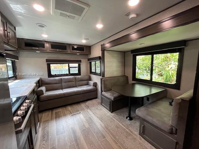 MANGUS SUB SEC 1 - Residential Lease