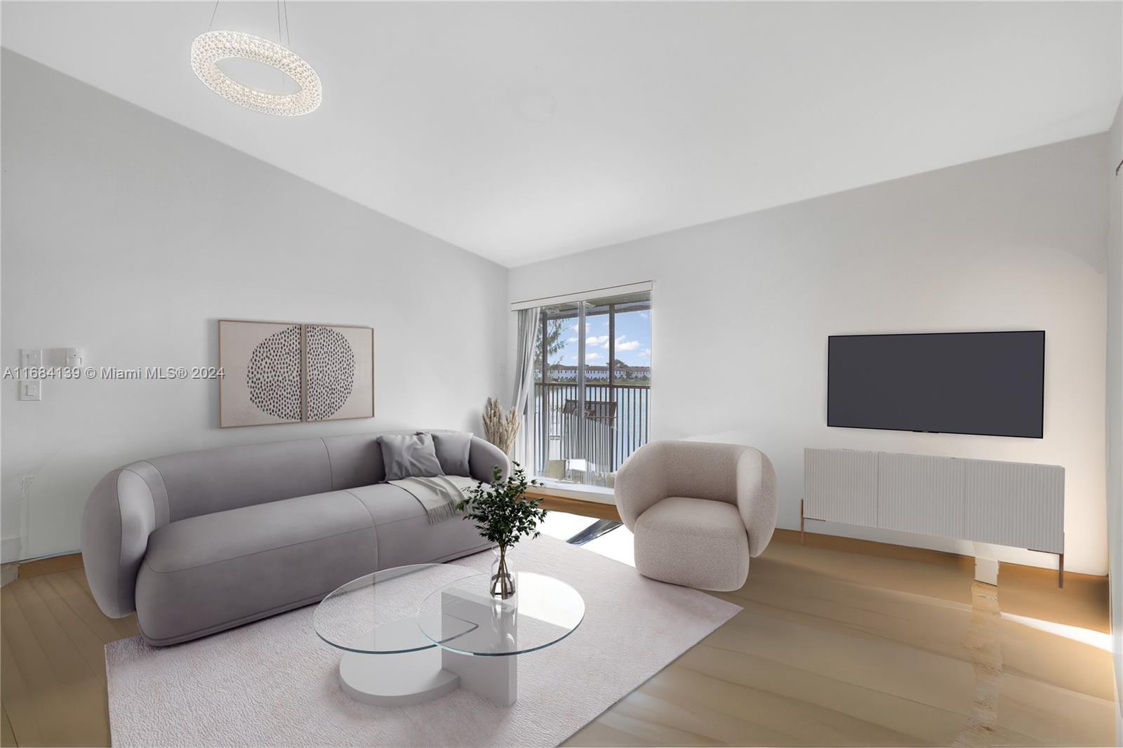 CARMEL LAKES CONDO NO 6 - Residential
