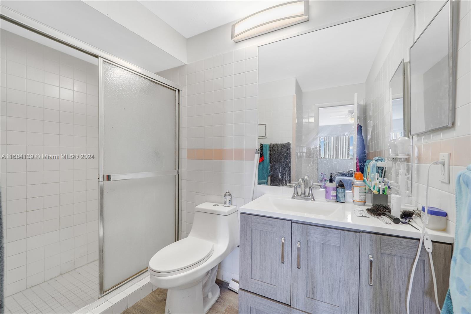 CARMEL LAKES CONDO NO 6 - Residential