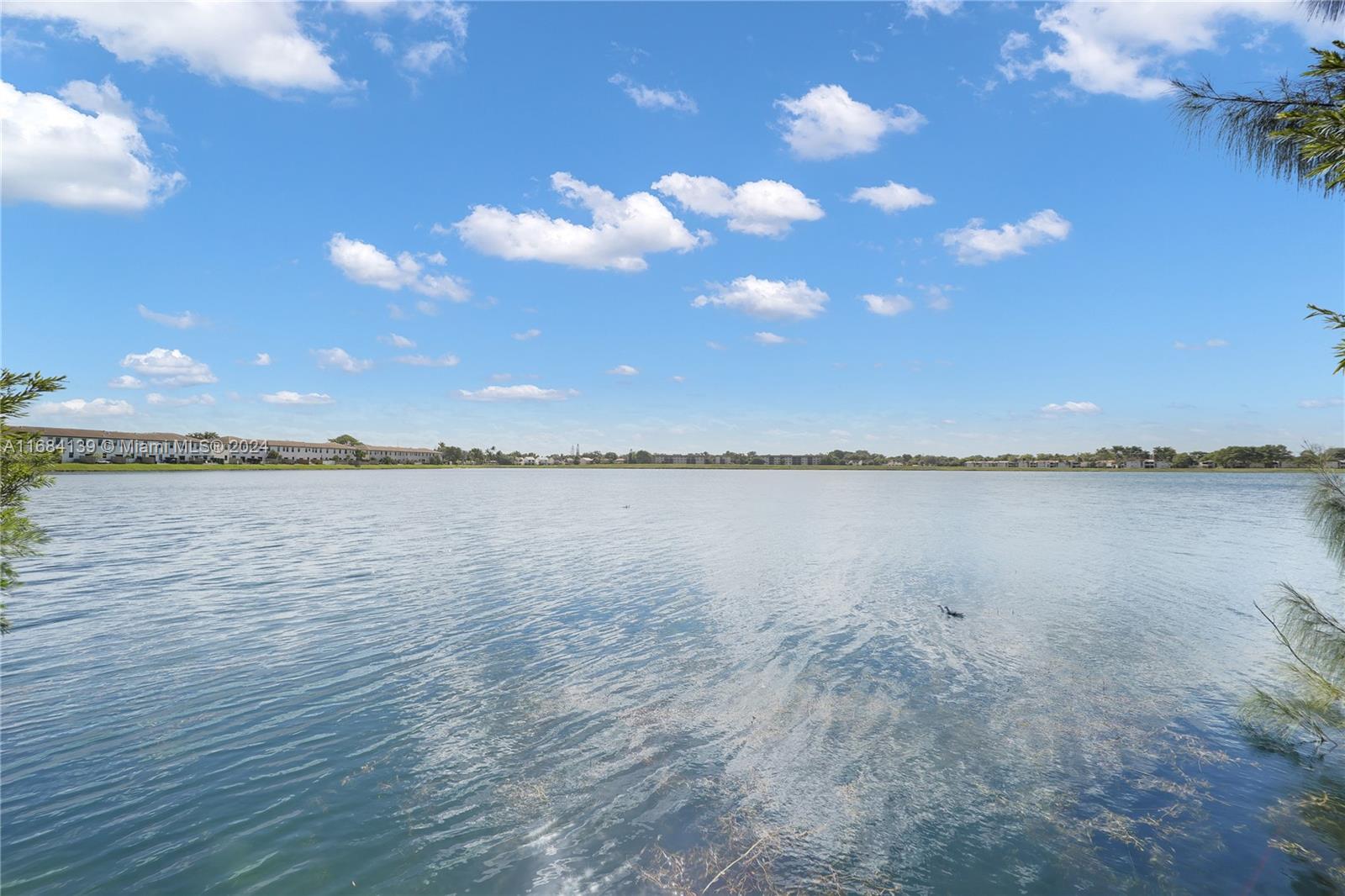 CARMEL LAKES CONDO NO 6 - Residential