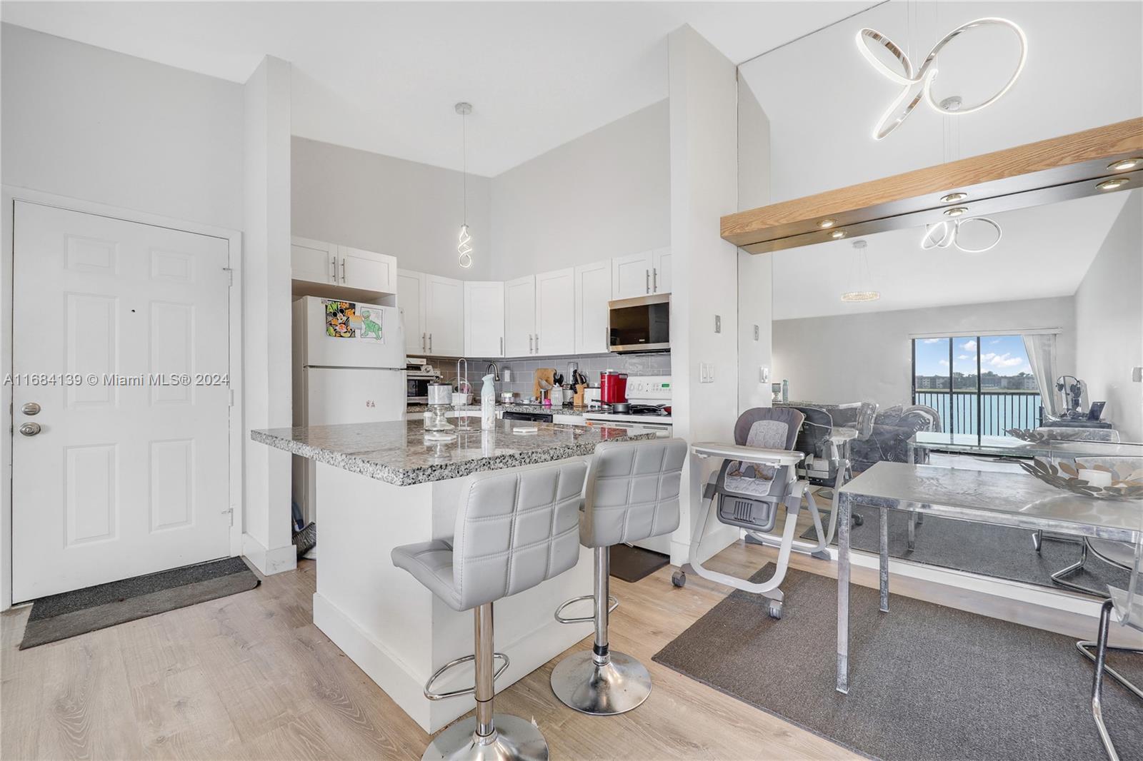 CARMEL LAKES CONDO NO 6 - Residential