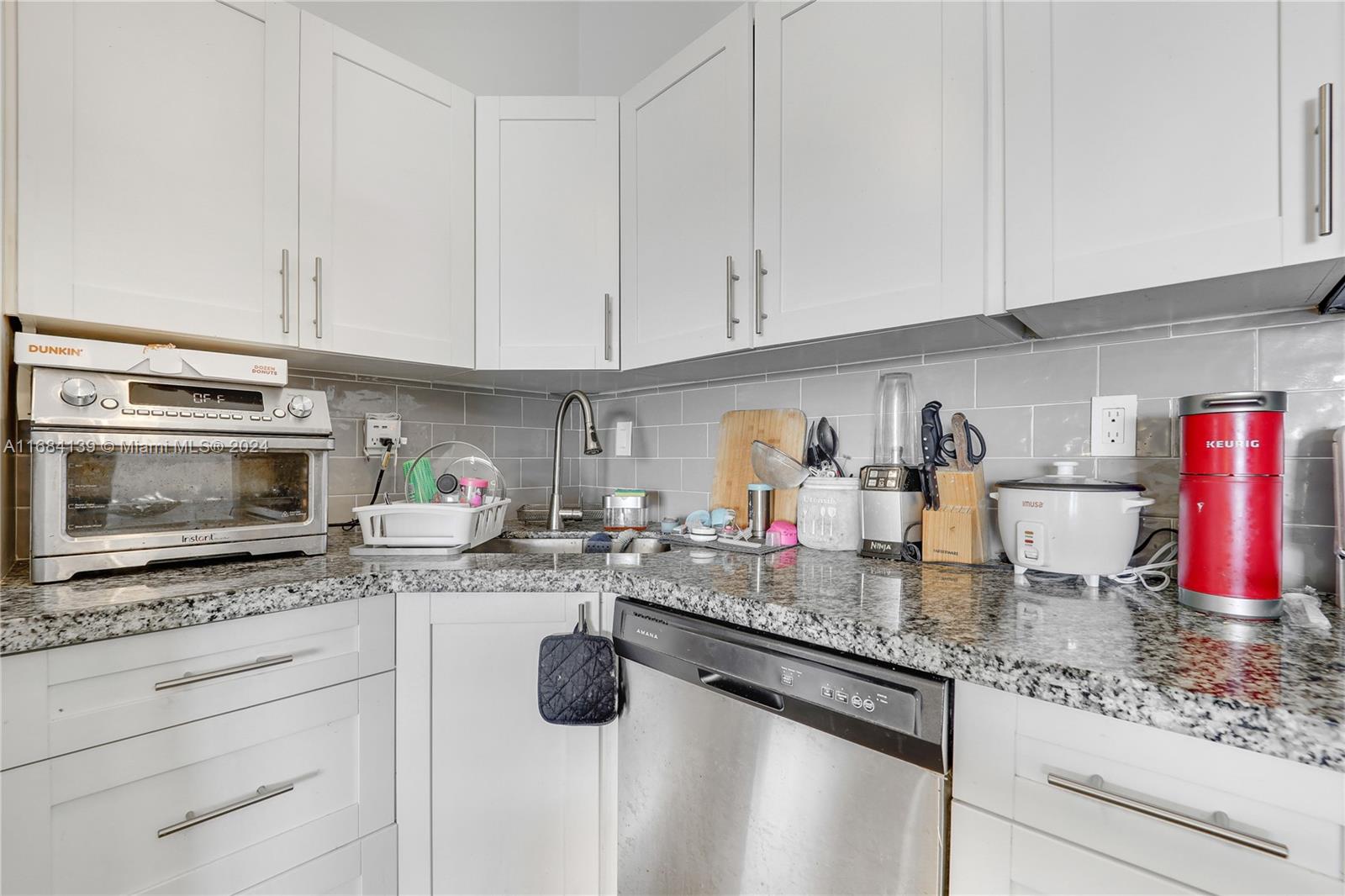 CARMEL LAKES CONDO NO 6 - Residential
