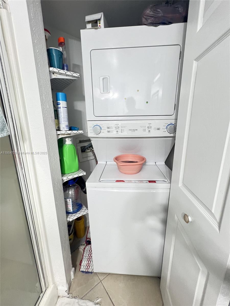 BOCA RIO NORTH - Residential