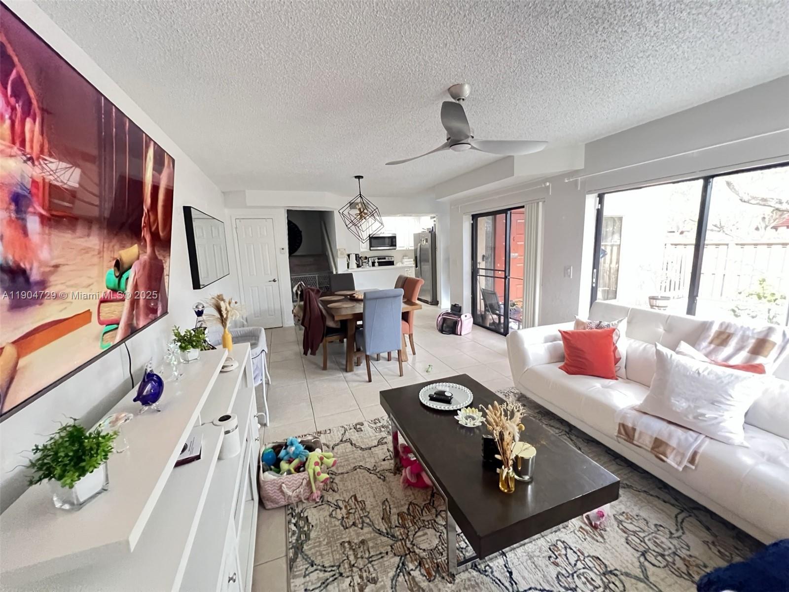 BOCA RIO NORTH - Residential