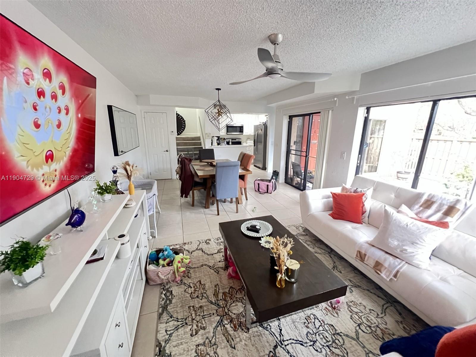 BOCA RIO NORTH - Residential