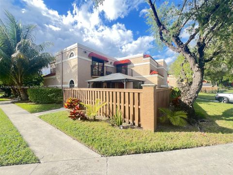 Photo of 8116 Severn Dr #C, Boca Raton, FL 33433 (MLS # A11904729) Photo of 8116 Severn Dr #C, Boca Raton, FL 33433 (MLS # A11904729)