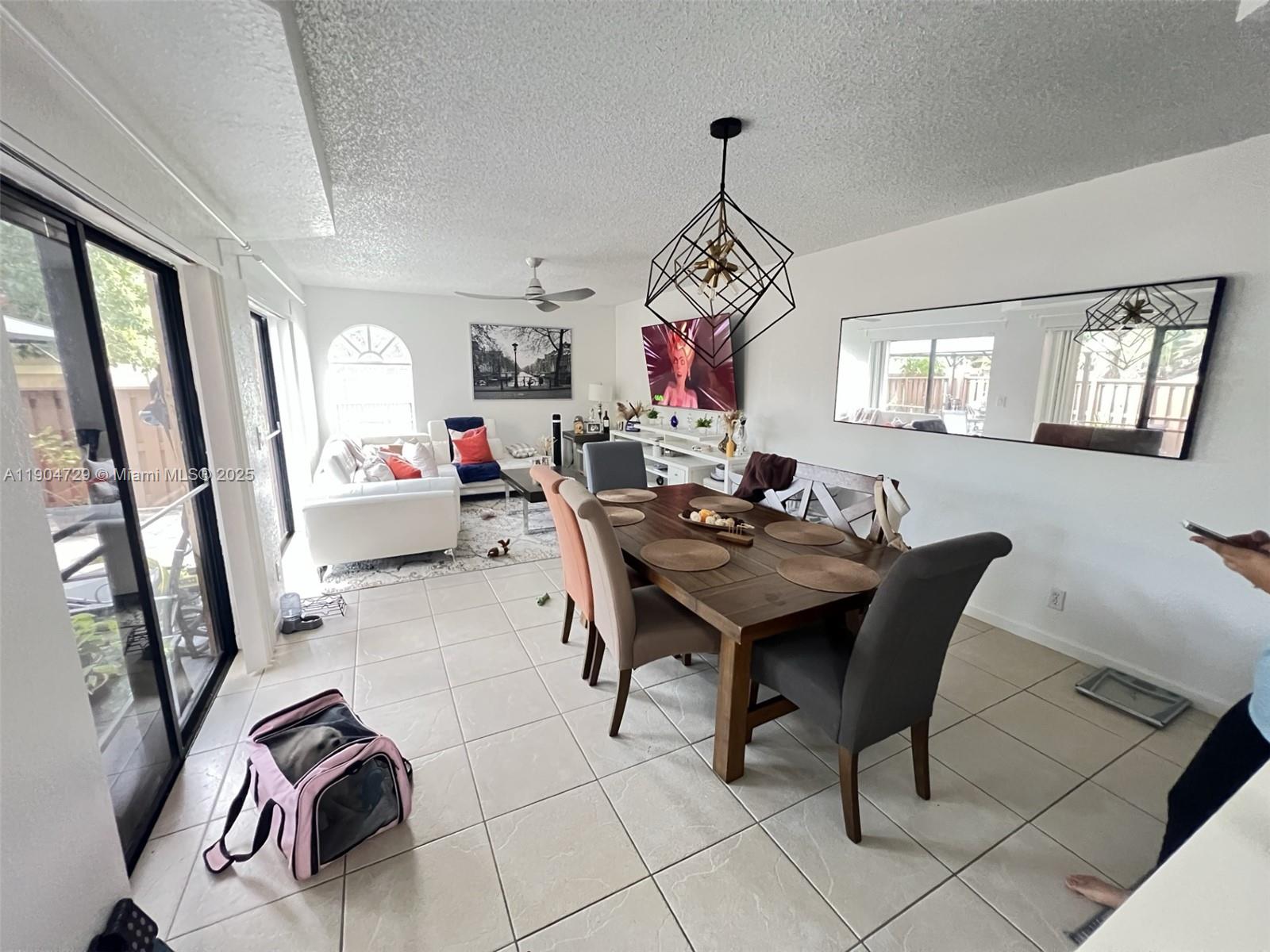 BOCA RIO NORTH - Residential